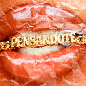 PENSANDOTE