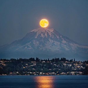 句句未提玥，字字皆是你 (Prod.DIVINE MUSIC)