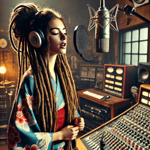 シンガーソングライター物語 Vol.3 ～仲間との出会い～