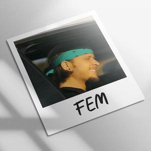 FEM