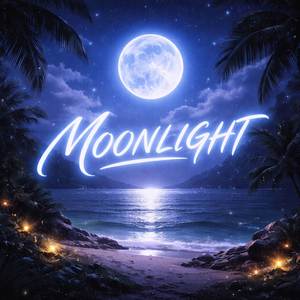 moonlight