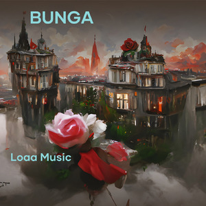 Bunga