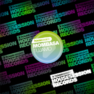 Mombasa (Tune Brothers Remix)