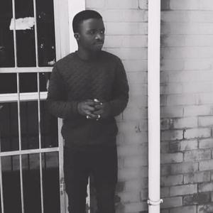 Umkhuleko