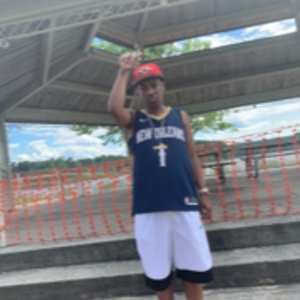 BGWLMLMF (feat. YWN Art) (Remix)