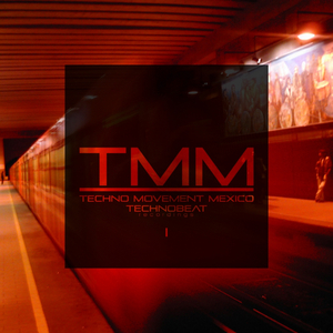 Inerte (Original Mix)