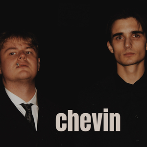 chevin