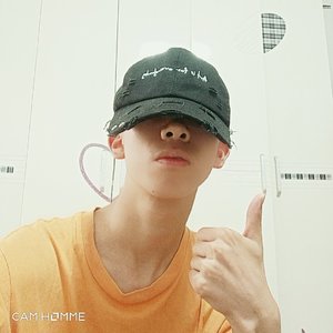 雄性领袖（prod by Rising Beat）