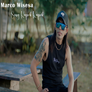 SING KAPOK KAPOK