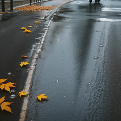 父母恩情大于天