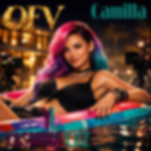 Ofv (Camilla Only Fans Villa Mix)