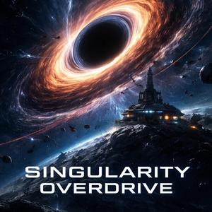 Singularity Overdrive
