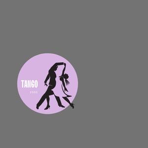 TANGO 2000