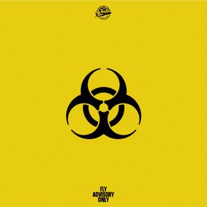 Toxic (feat. F$O KA$H)