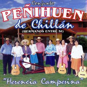 Porque así me bautizaron