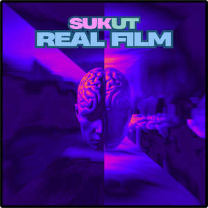 Real Film