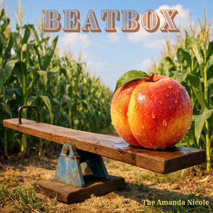 Beatbox