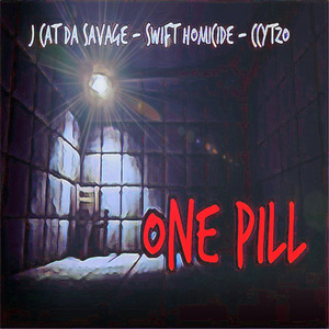 One Pill