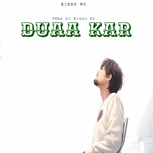 Duaa kar