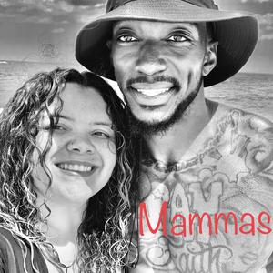 Mammas