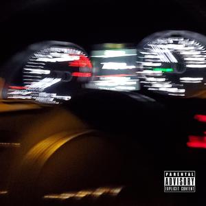 Blah, Blah, Blah, Shut The Fvck Up