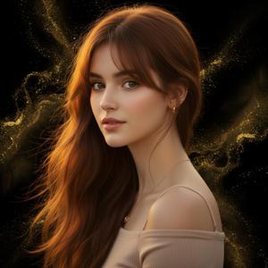 Covered By Your Love