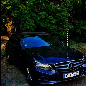 Пошлавозня