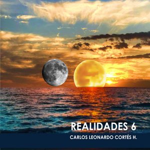 Baile del Chavo Ruco