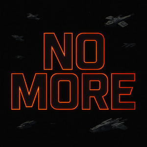 No More (Freestyle)