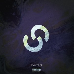 Dexters