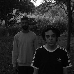 Submisso (feat. DIGGIN)