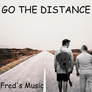 Someday (I Am Waiting For You) (Acoustic Version)