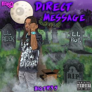 ALL I DO (feat. MaxoBeats)