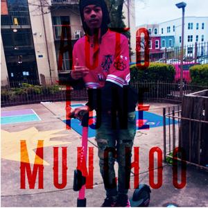 Plottin' on Me (feat. Aye Snatchey)