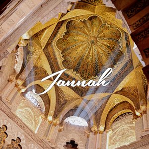 Jannah