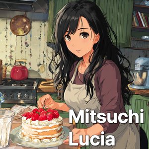 永遠を信じるメロディ