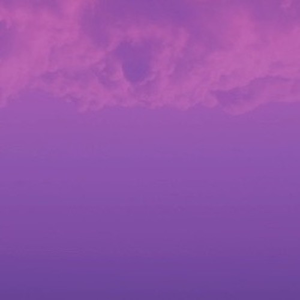 あなたのレキシコン Your Lexicon