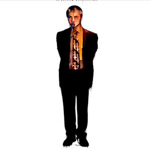 Dwight (feat. teenslug)