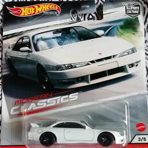 Level Up! (feat. VI$AGEMANE)