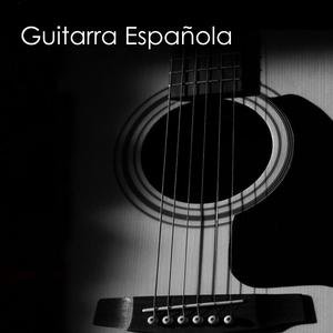 Aires Levantinos (Taranta)