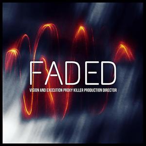 FADED (feat. Mall Dawson)
