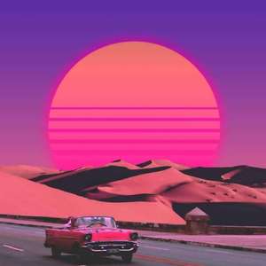 菊池桃子-もう逢えないかもしれない蒸 汽 波（NJersey remix）