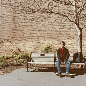 给老妈的一首歌