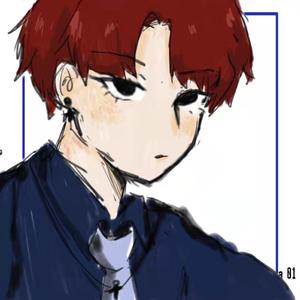 道一法师-夜半探案外场用（菩缇 remix）