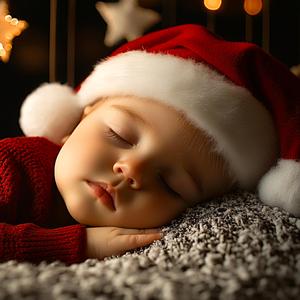 Schäfchen zählen im Traumwald