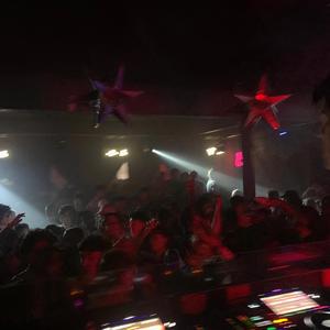 Groove Technique - X.A.V