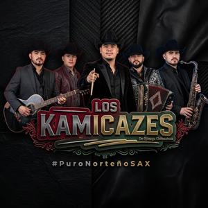 Tu No Encajas En Mi Futuro