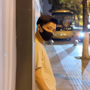 为你我受冷风吹