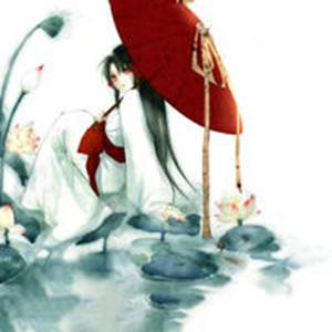 锦鲤抄（Cover 银临）