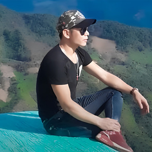 ອົກຫັກບໍ່ກິນເຫລົ້າ